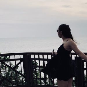 Meet your Posher, Jesica